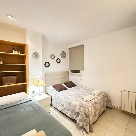 Consell B&B