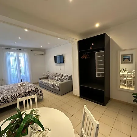 Consell B&B