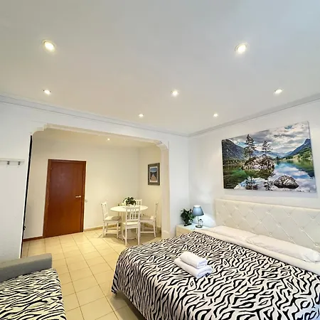 B&B Consell